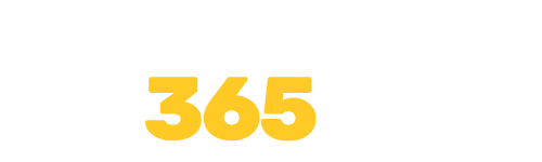 cropped-logo-productividad365.png